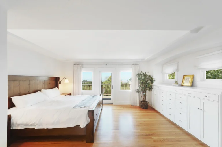 Berkeley Hills Remodel, finished, photo 8 of 11