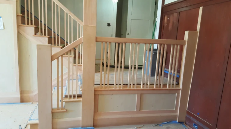 Berkeley Hills Remodel, finished, photo 6 of 11