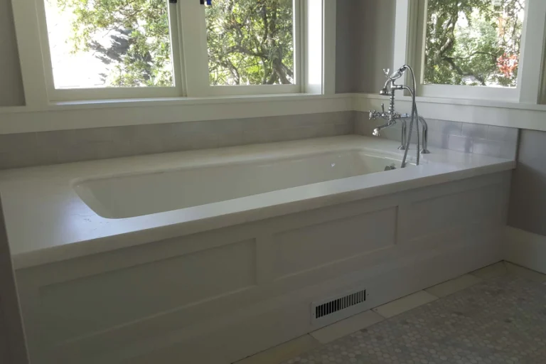 Berkeley Hills Remodel, finished, photo 9 of 11