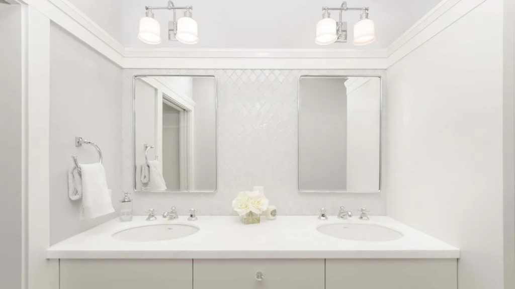 Berkeley Hills Remodel, finished, photo 10 of 11