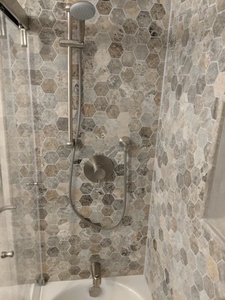 Oakland Hills ADU, finished, photo 6 of 6