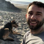 Alex Pell