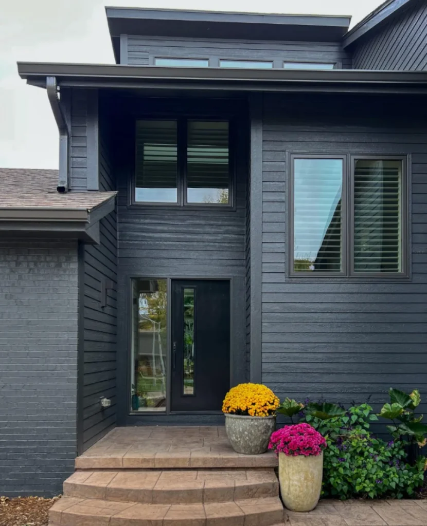 Breathing New Life into Old Homes Why Renovation is the Ultimate Form of Sustainable Building 2