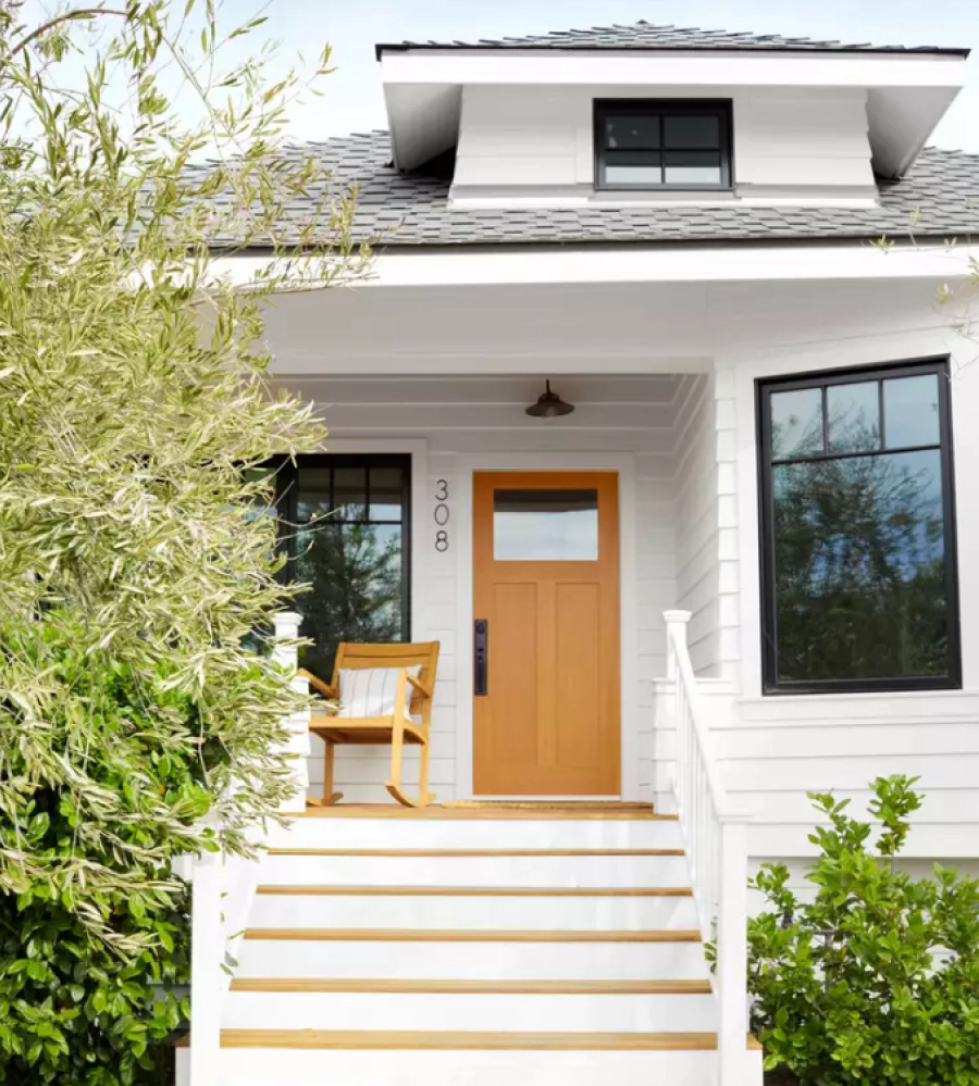 Breathing New Life into Old Homes Why Renovation is the Ultimate Form of Sustainable Building 3