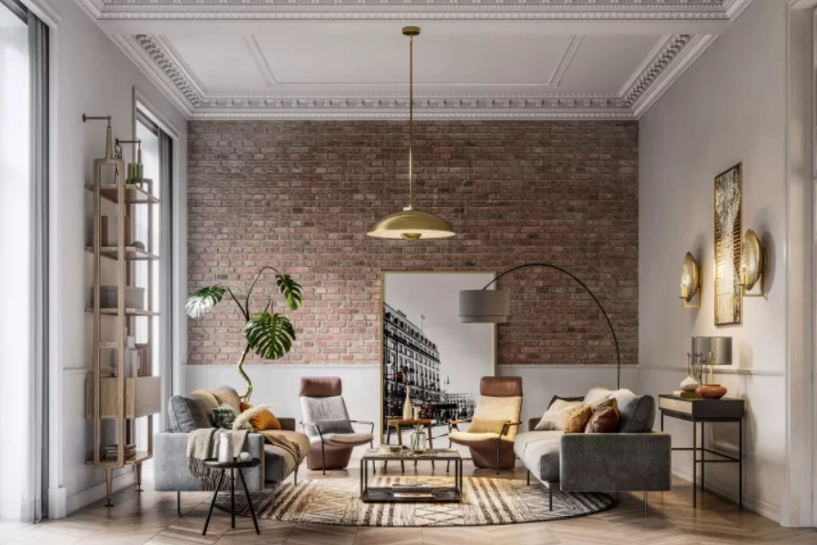 Breathing New Life into Old Homes Why Renovation is the Ultimate Form of Sustainable Building 5