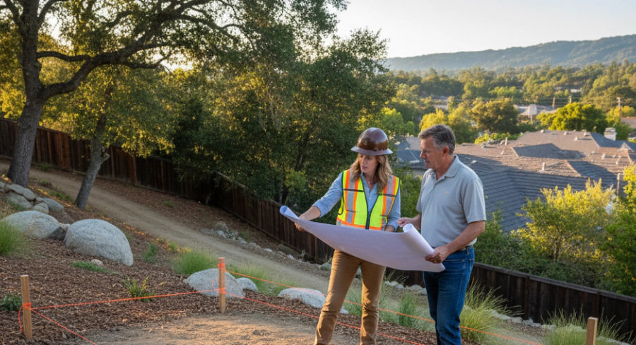 Choosing Your Partner Why the Design Build Approach is Ideal for Your ADU Project in Lafayette 2