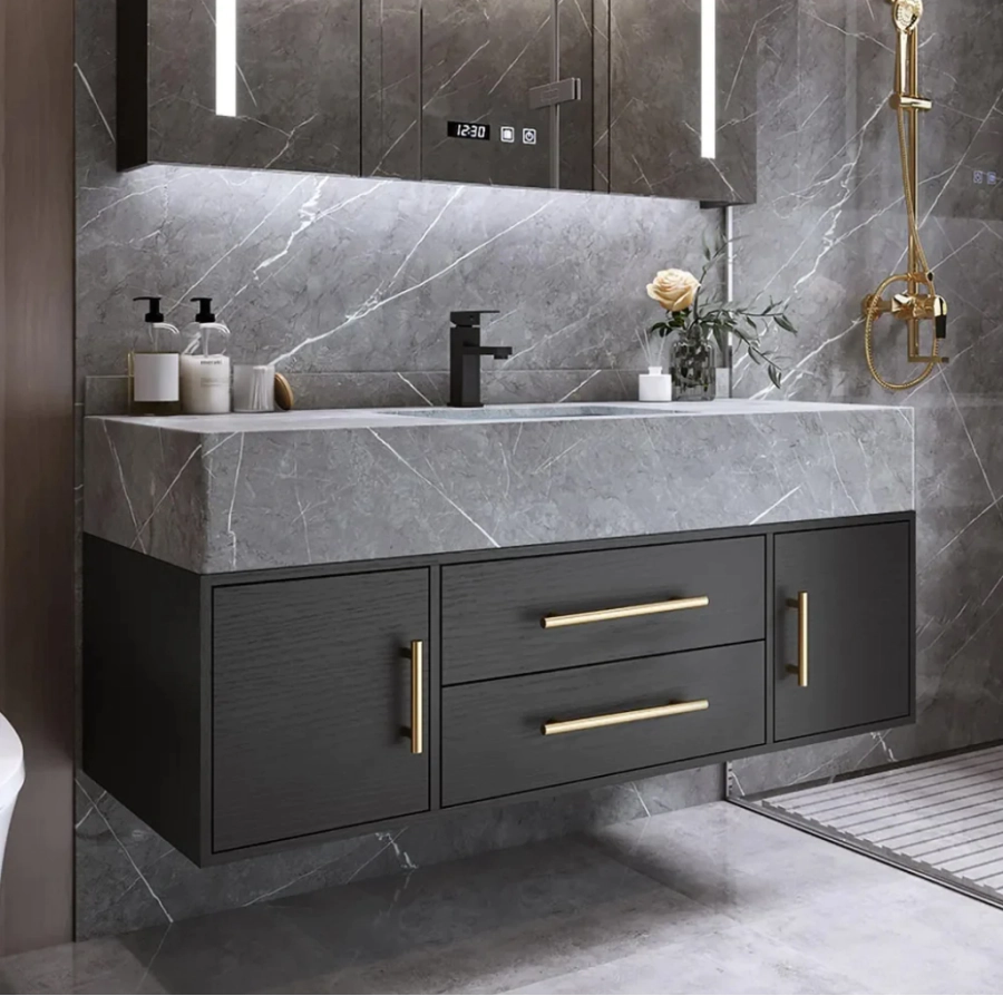 Shedding Light on Your Remodel A Guide to the Perfect Bathroom Lighting 3
