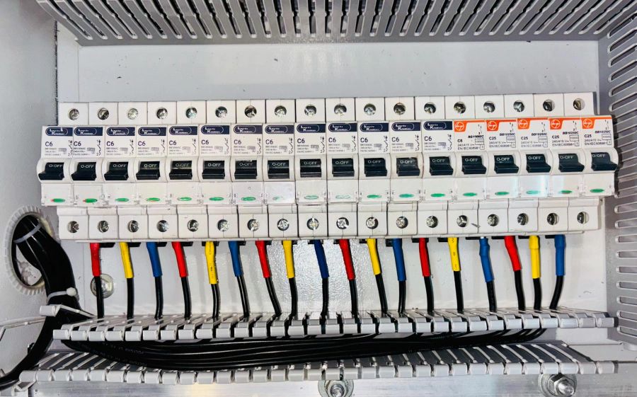 Understanding Your Home’s Energy Audit A Prerequisite for Any Green Remodel 2