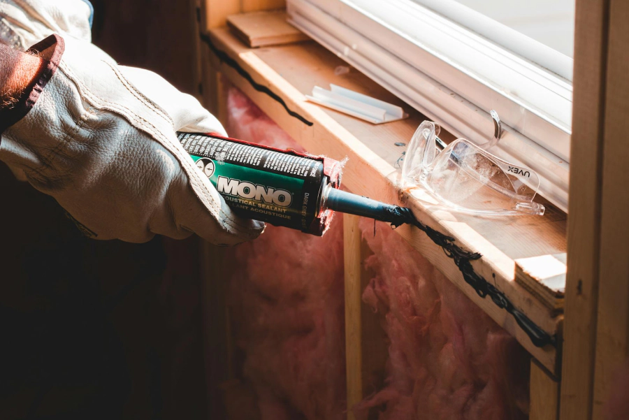 Understanding Your Home’s Energy Audit A Prerequisite for Any Green Remodel 3
