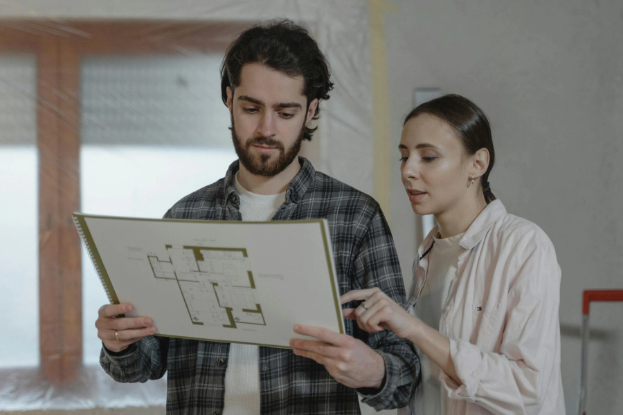 Understanding Your Home’s Energy Audit A Prerequisite for Any Green Remodel 4