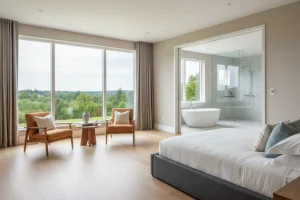 Why We Say 'Primary Suite' Instead of 'Master Bedroom' A Bay Area Contractor's Perspective 1