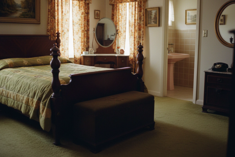 Why We Say 'Primary Suite' Instead of 'Master Bedroom' A Bay Area Contractor's Perspective 3