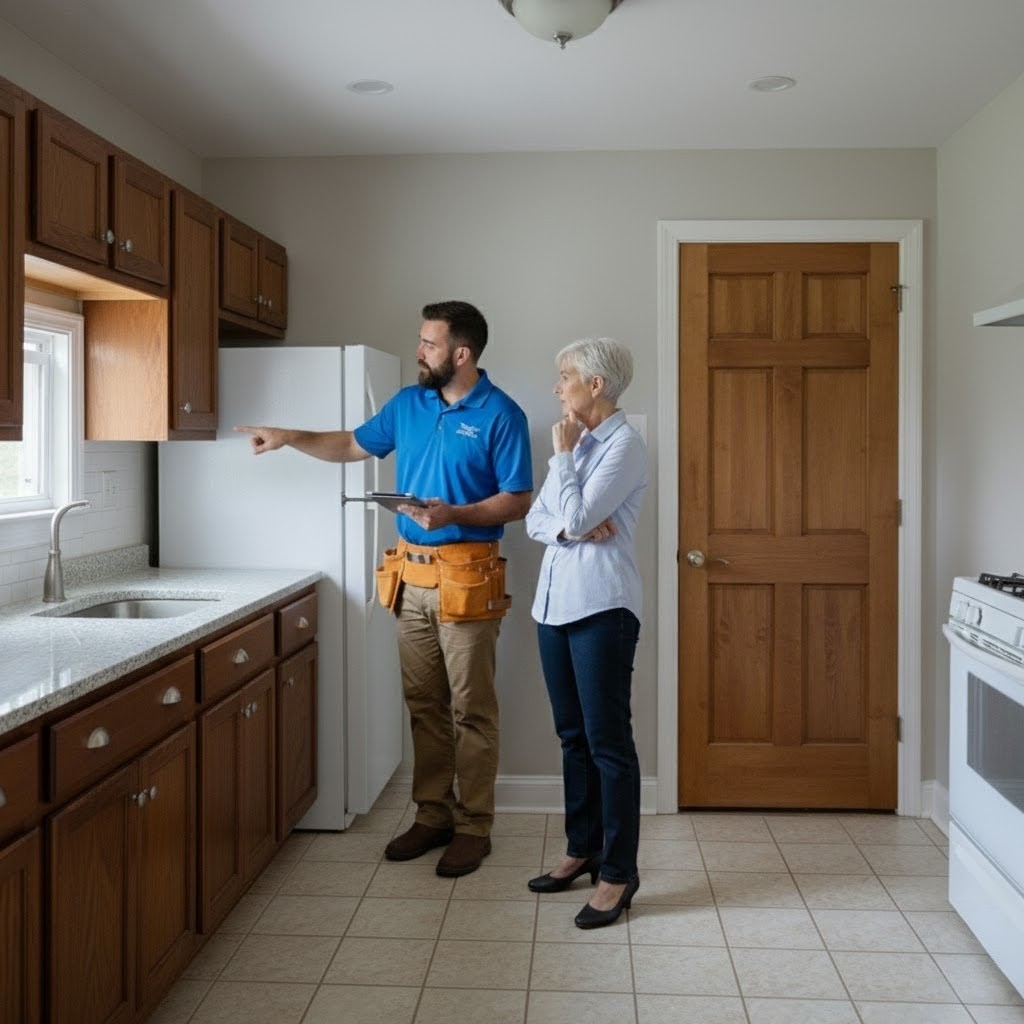 1 addition walkthru