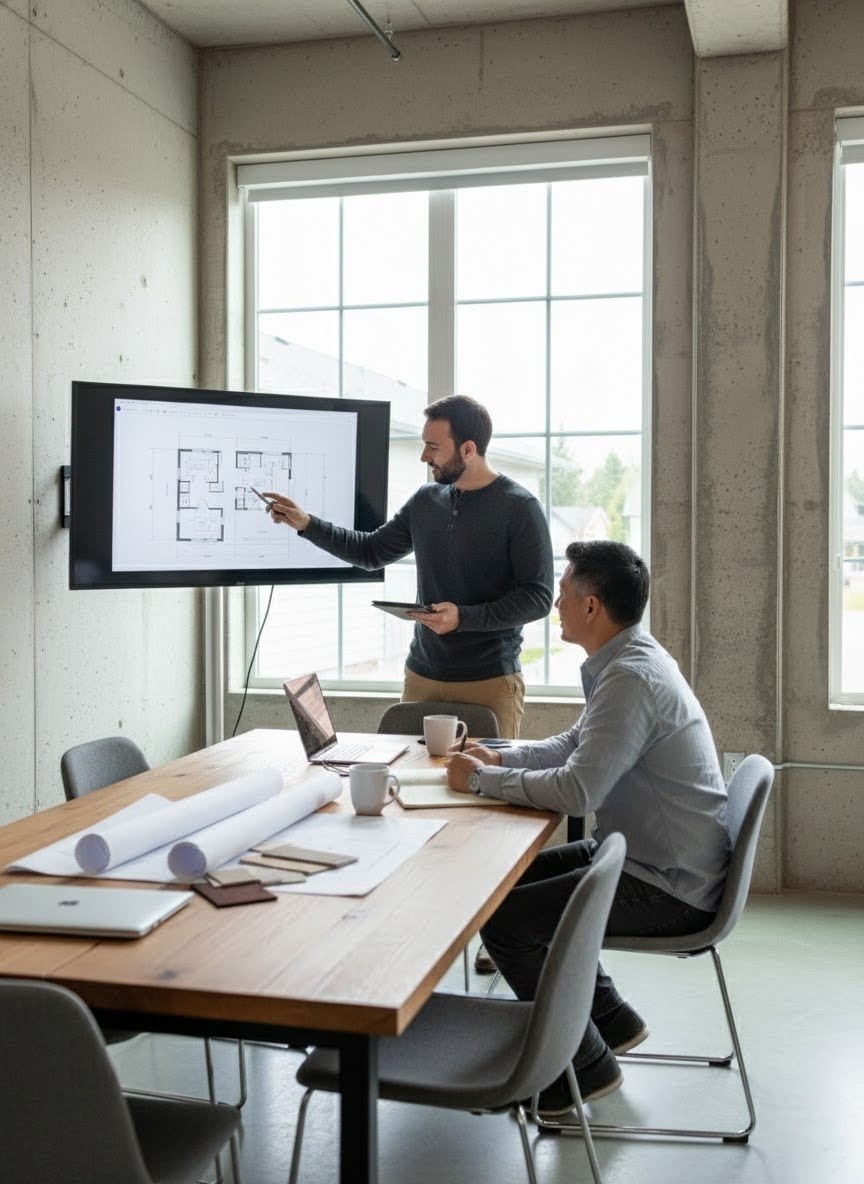 4 newconstruction consult