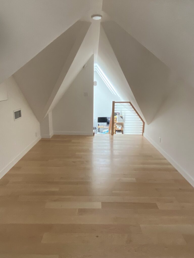 5 loft