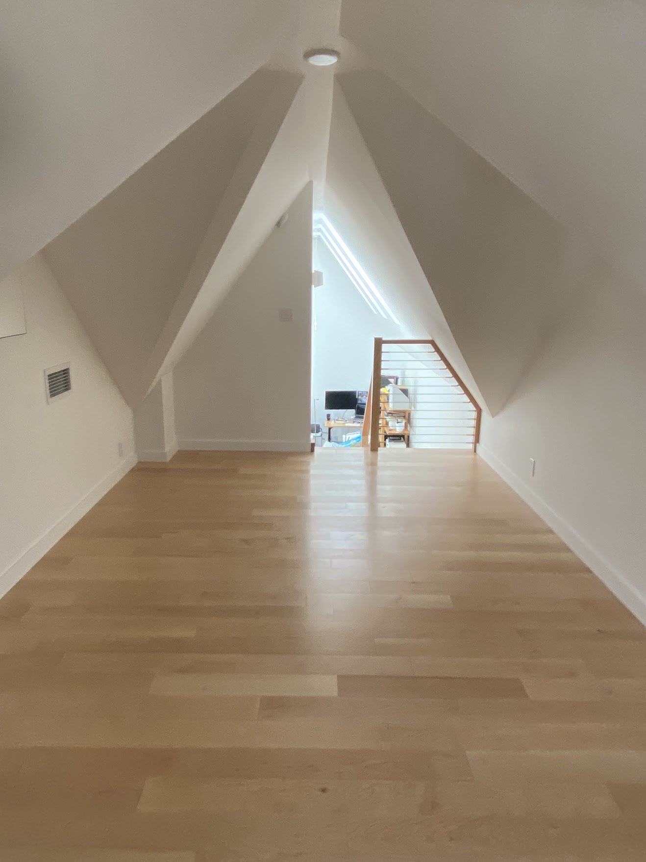 5 loft