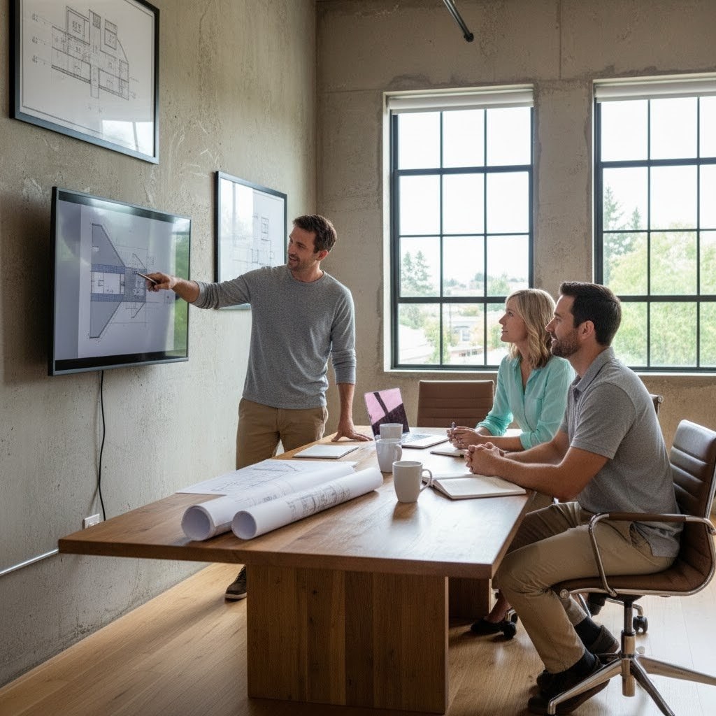 6 homerenovation consult