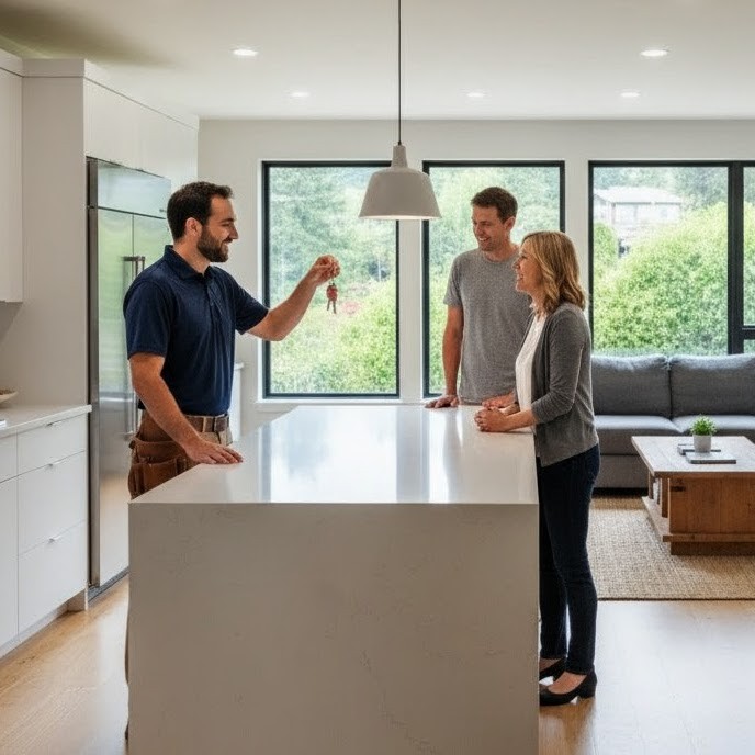6 homerenovation move in