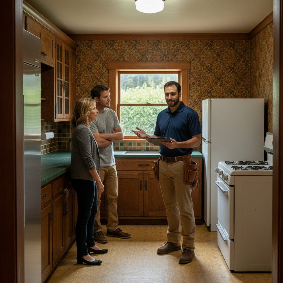 6 homerenovation walkthru