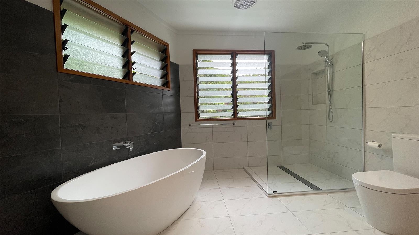 Bath 2 1