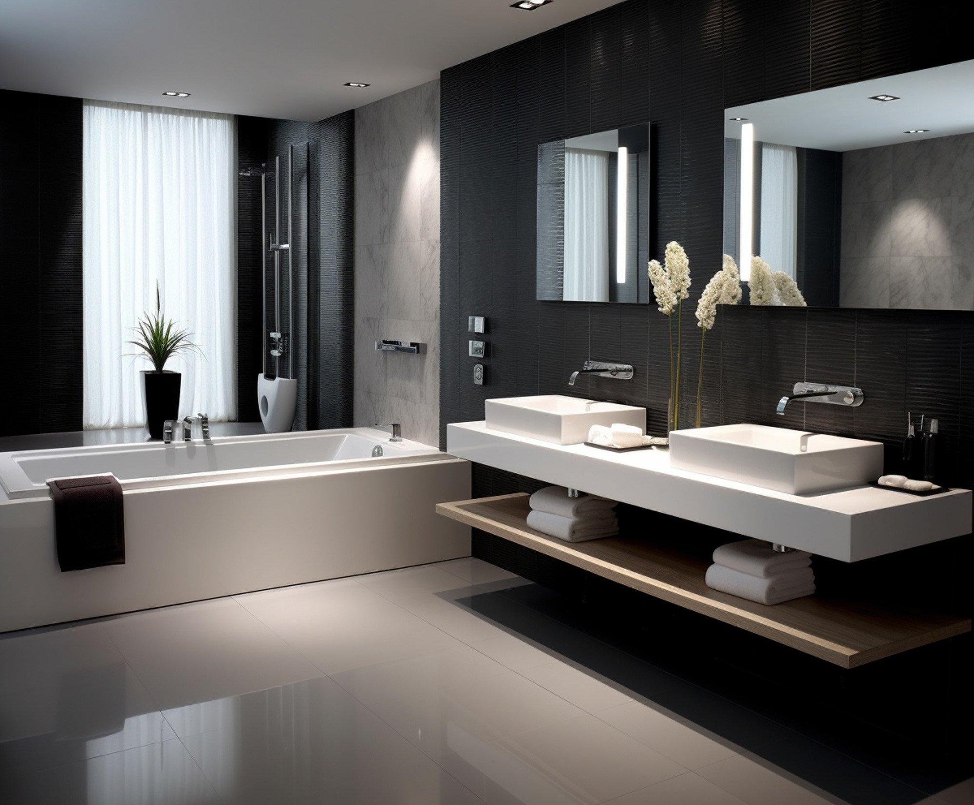 Remodeling,+Remodeling+New+York,+Renovations+New+York,+Remodeling+Renovations+New+York,+Remodeling+Manhattan,+Remodeling+NYC,+Remodeling+NY,+Luxury+Kitchens+New+York,+Luxury+Bathro (2)