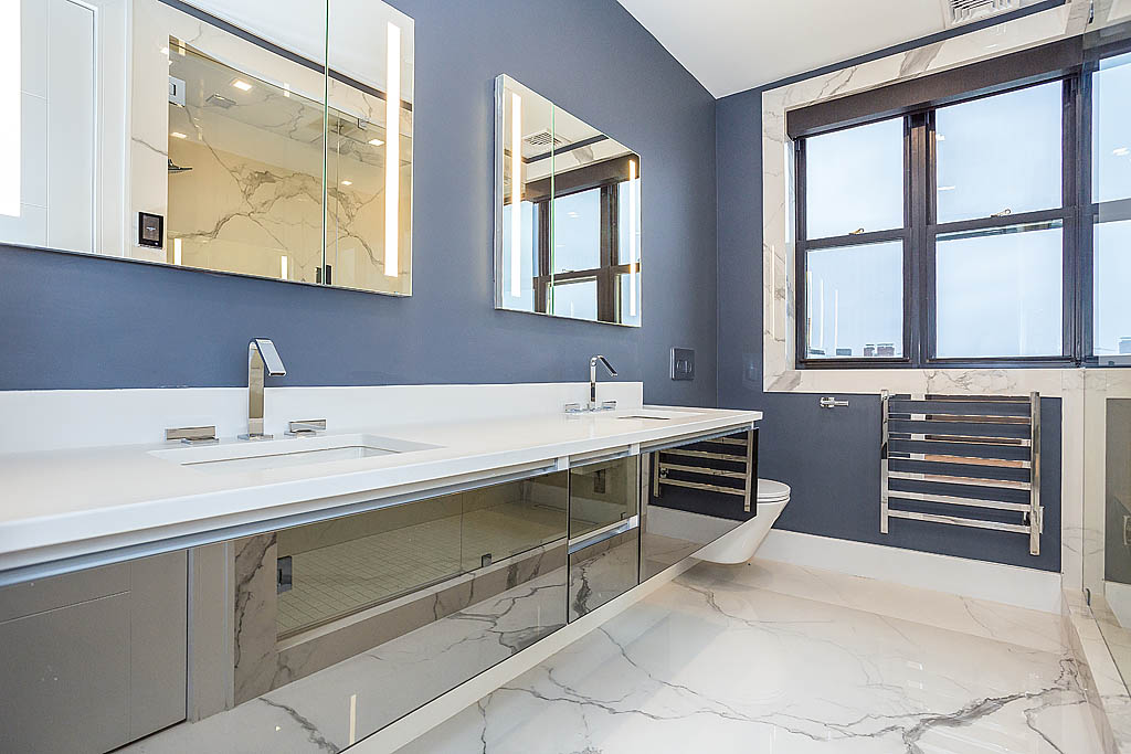 bathroom1 (2)