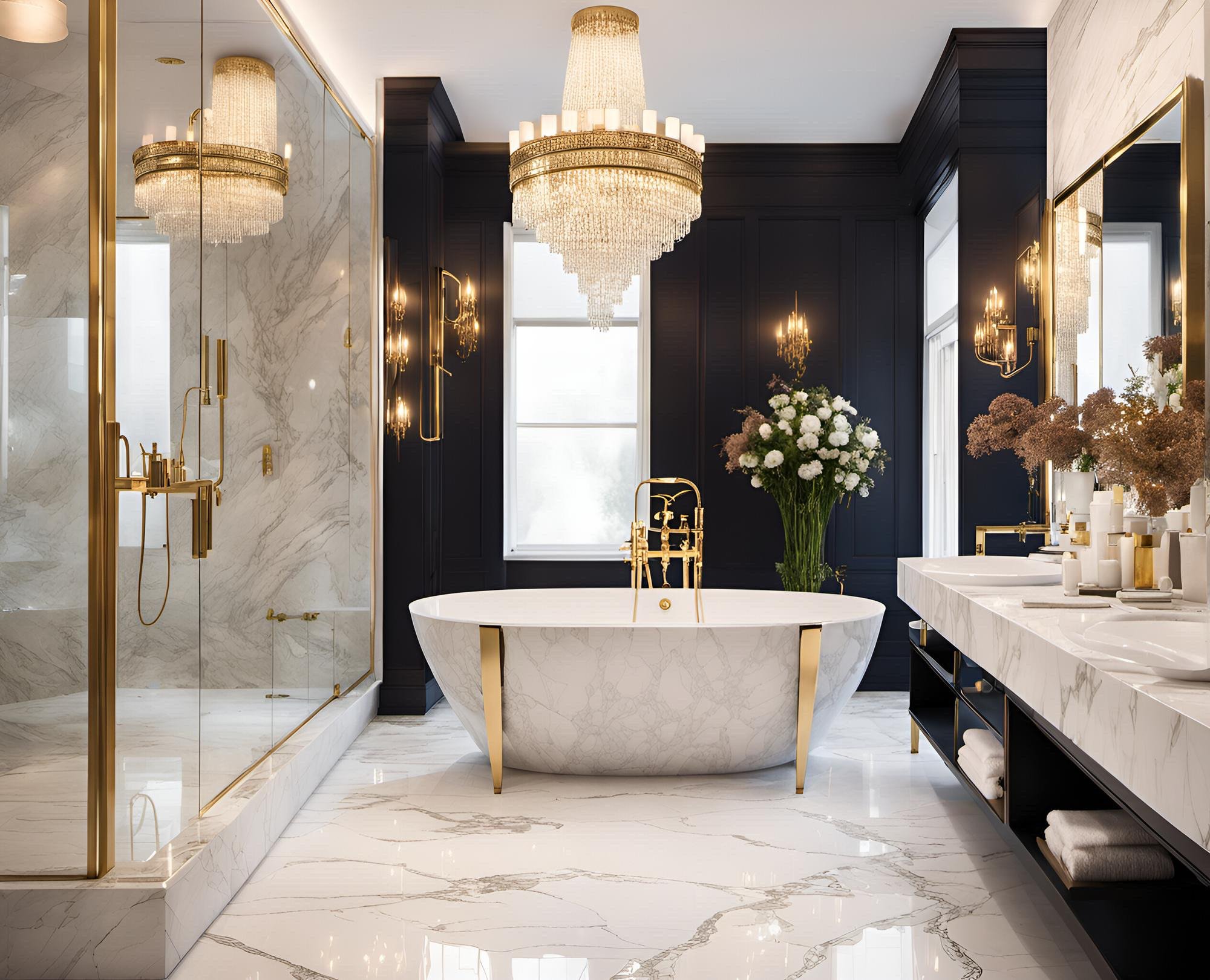 bathroom3