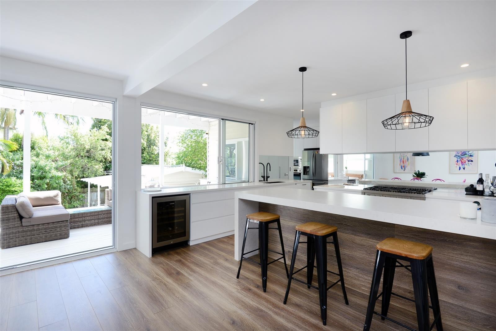 kitchen 2 1