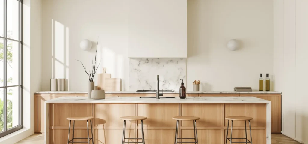 kitchen remodel renovation contractors near me