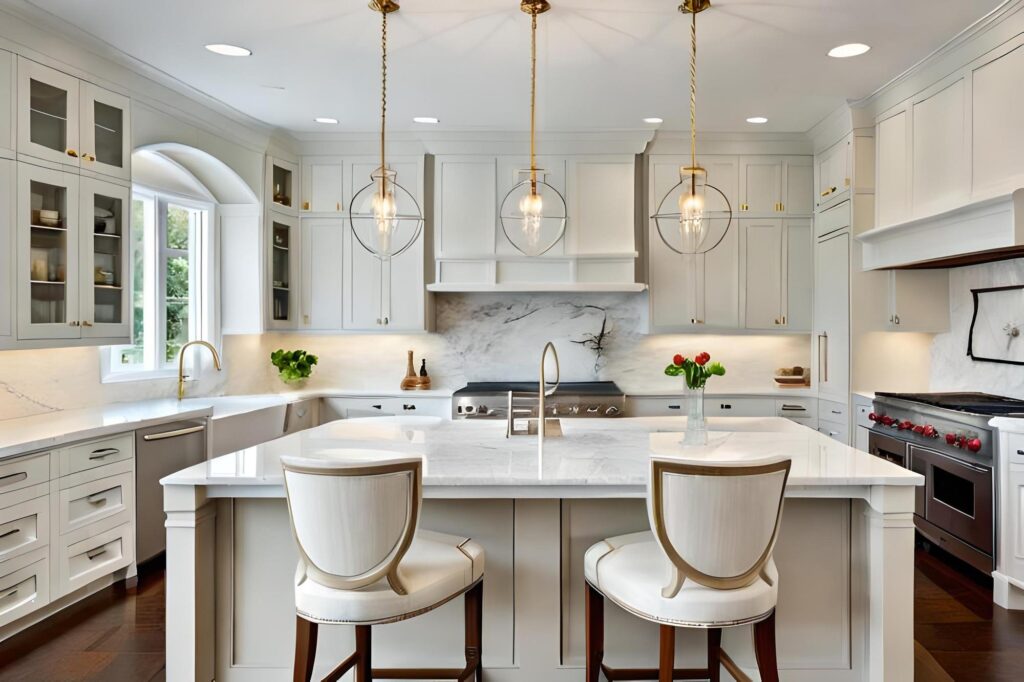 kitchen2