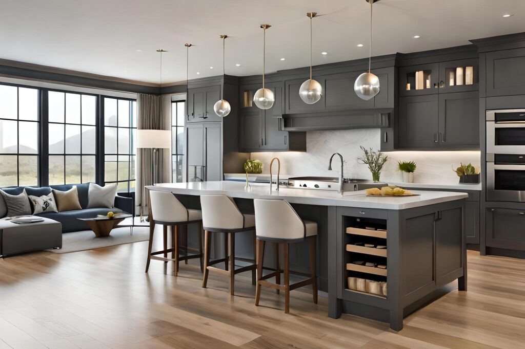 remodelingrenovationsnewyork.com