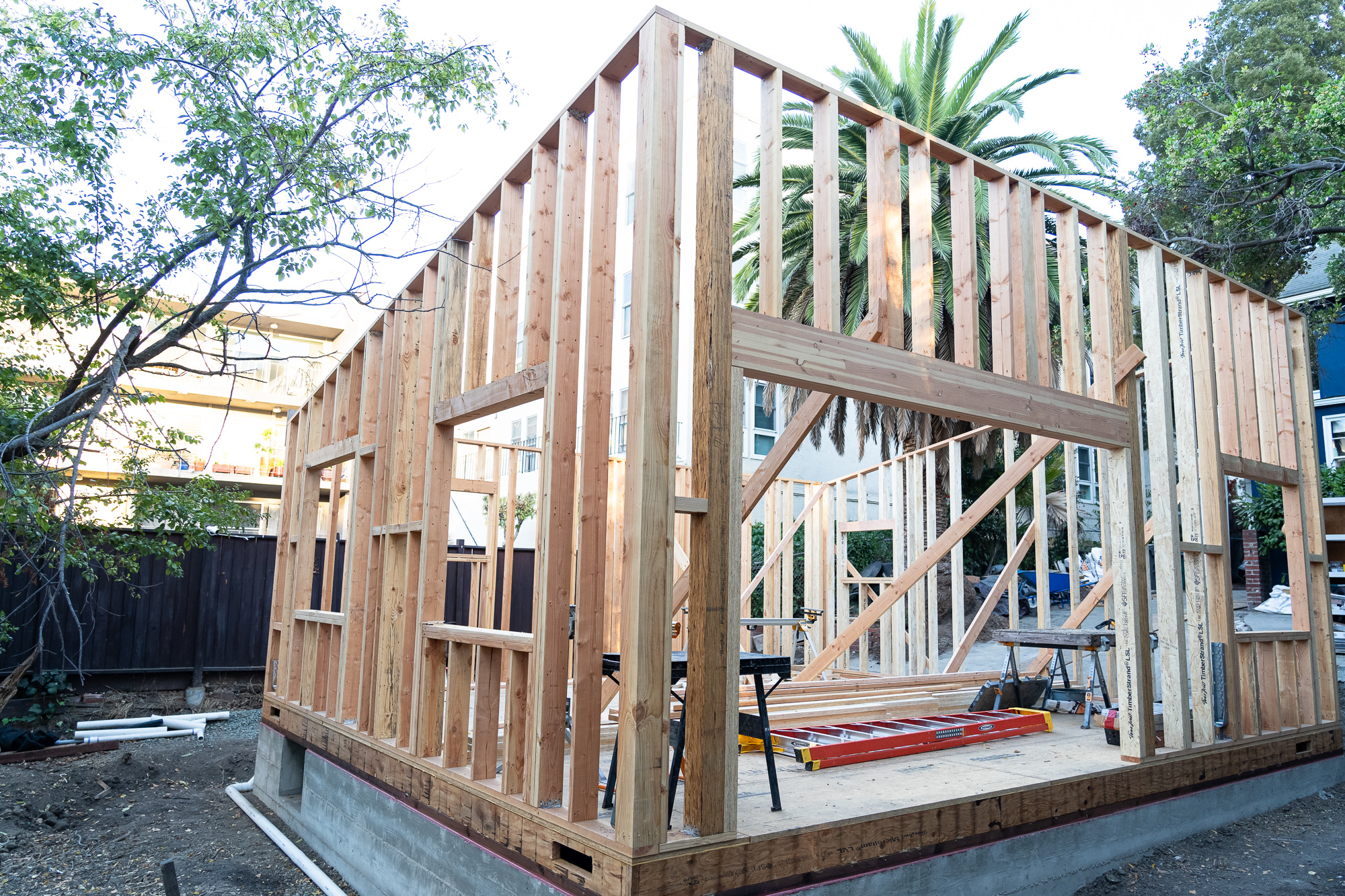 2024 10 17 Alex Build 225 Montecito DSC04146