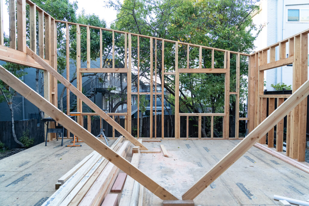 2024 10 17 Alex Build 225 Montecito DSC04167
