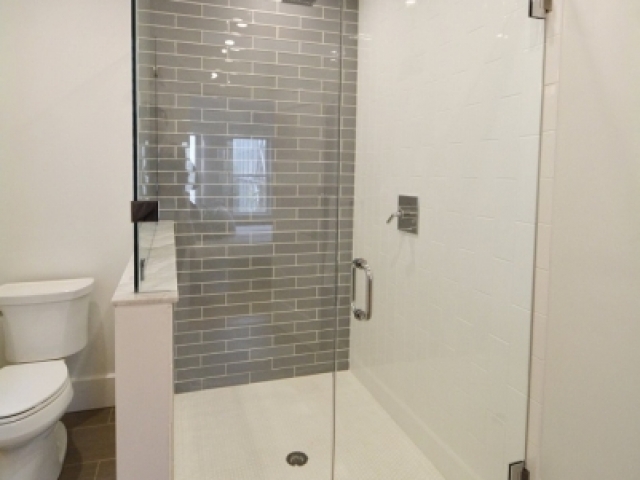827 East 2nd Street New Construction 31 1 640x480 c
