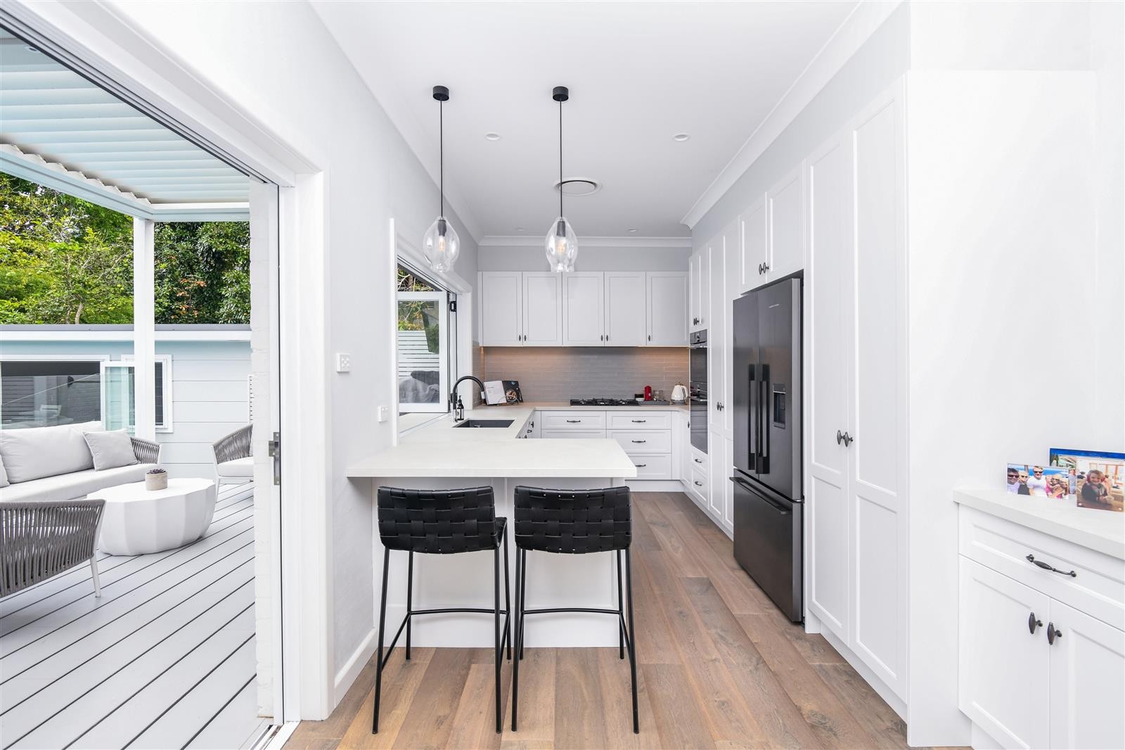 Kitchen 1 1 (1)