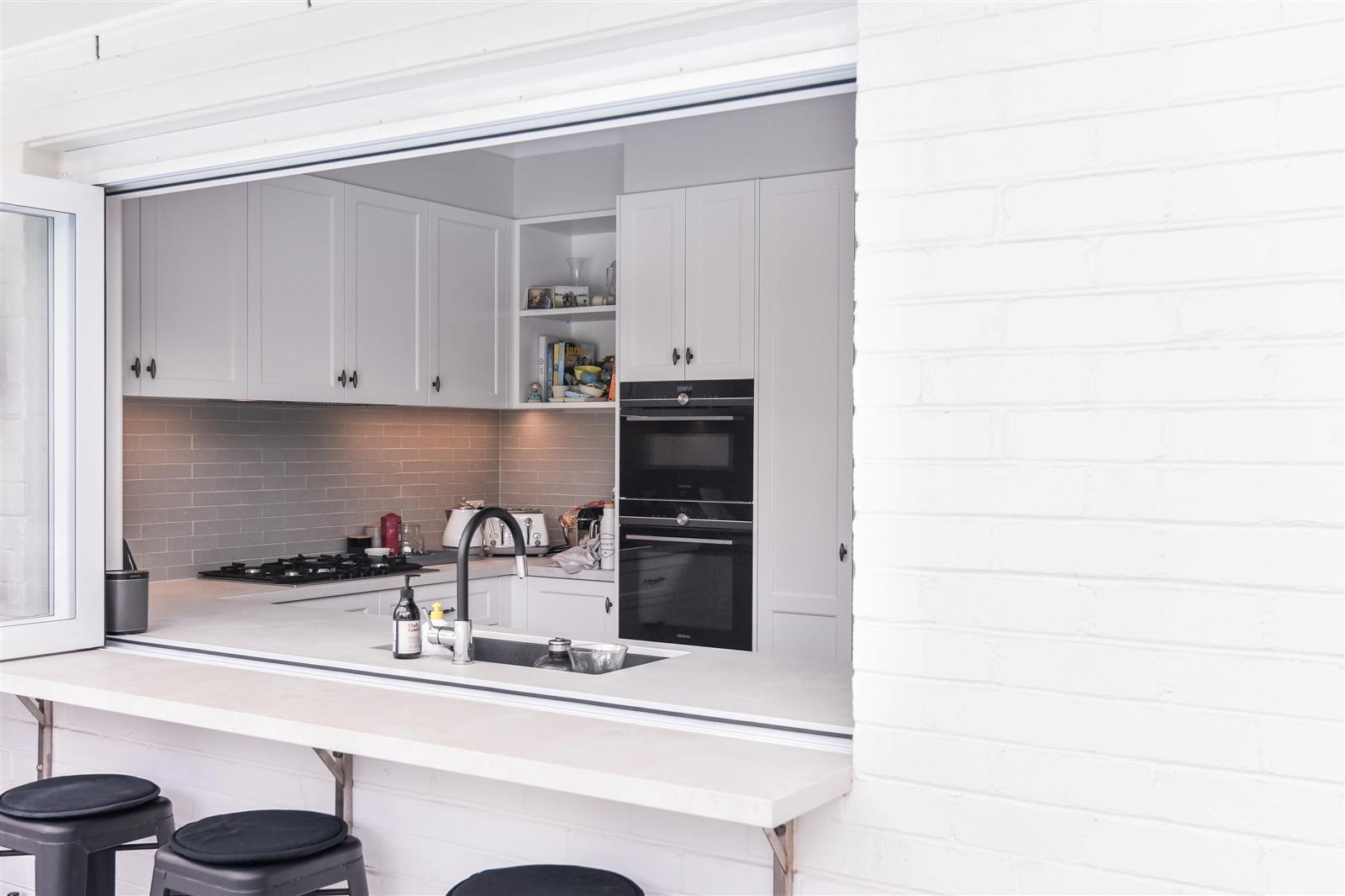 Kitchen 1 3 (1)