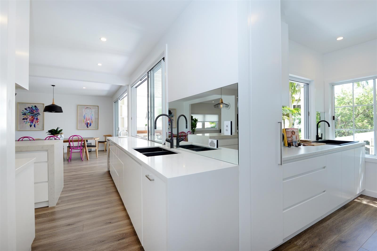 Kitchen 2 3 (1)