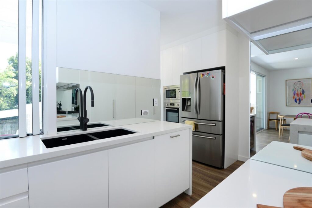 Kitchen 2 4 (1)