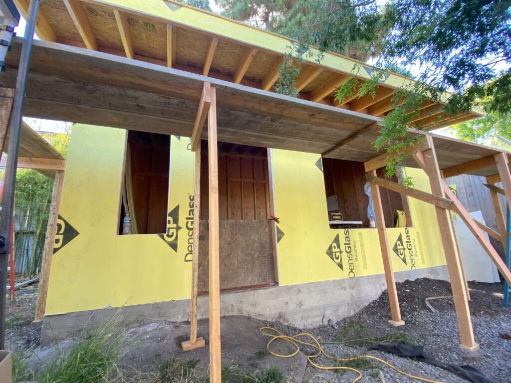 densglass