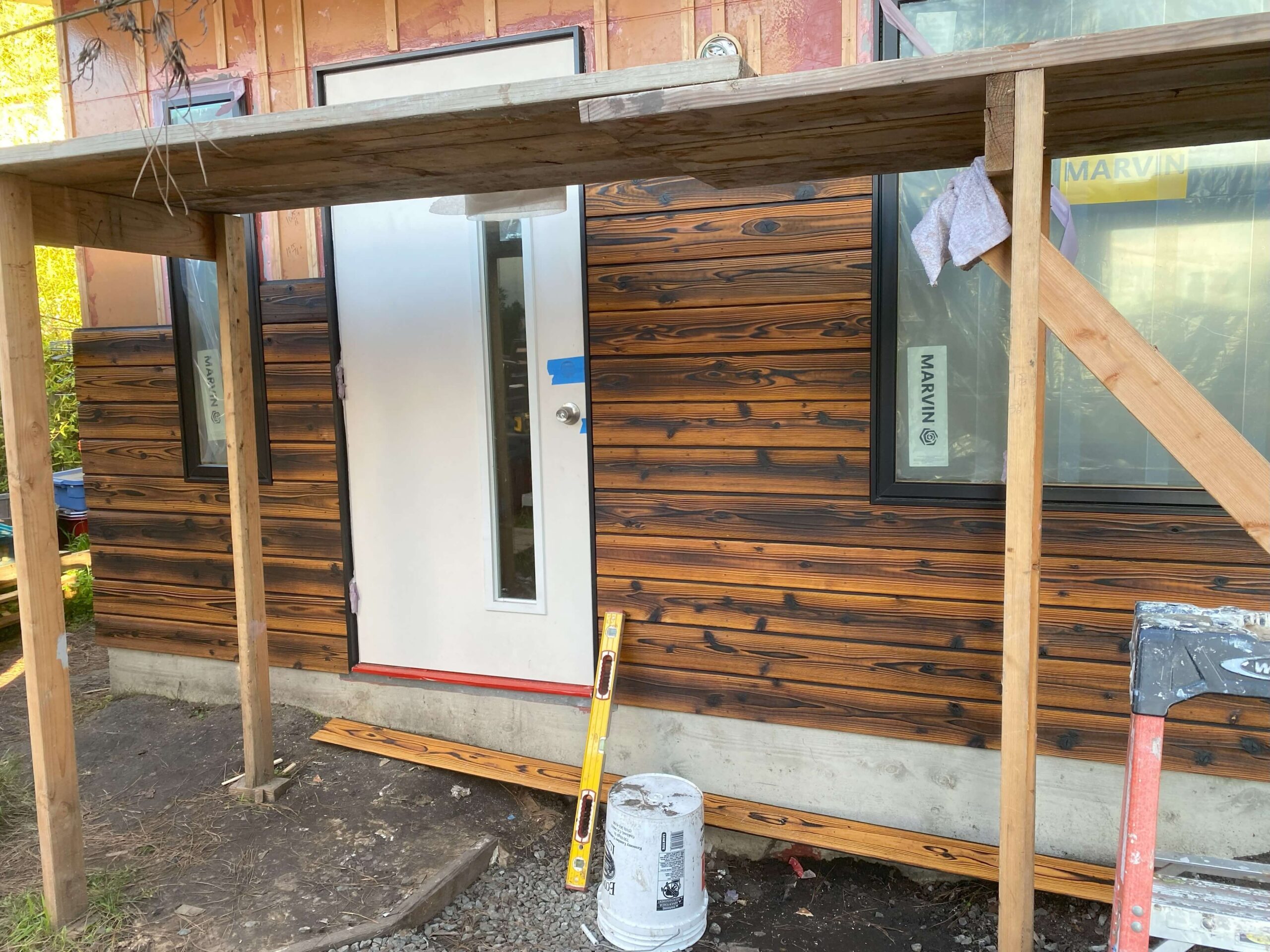 siding 1
