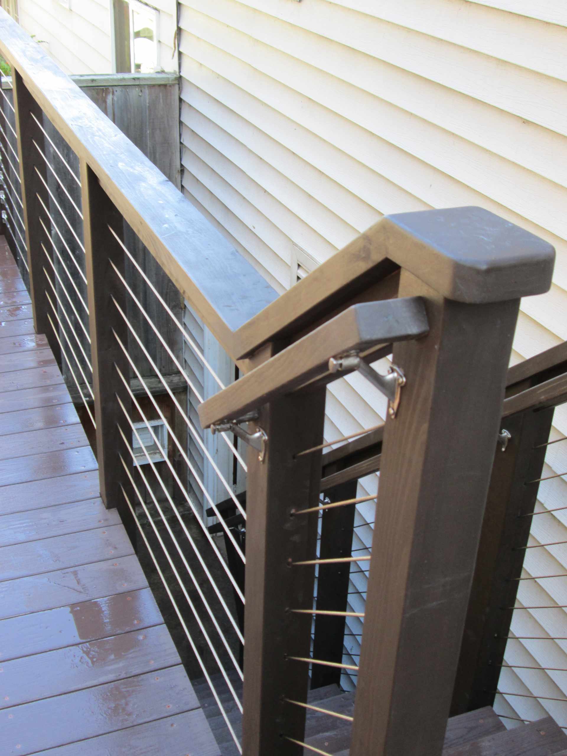 deck5