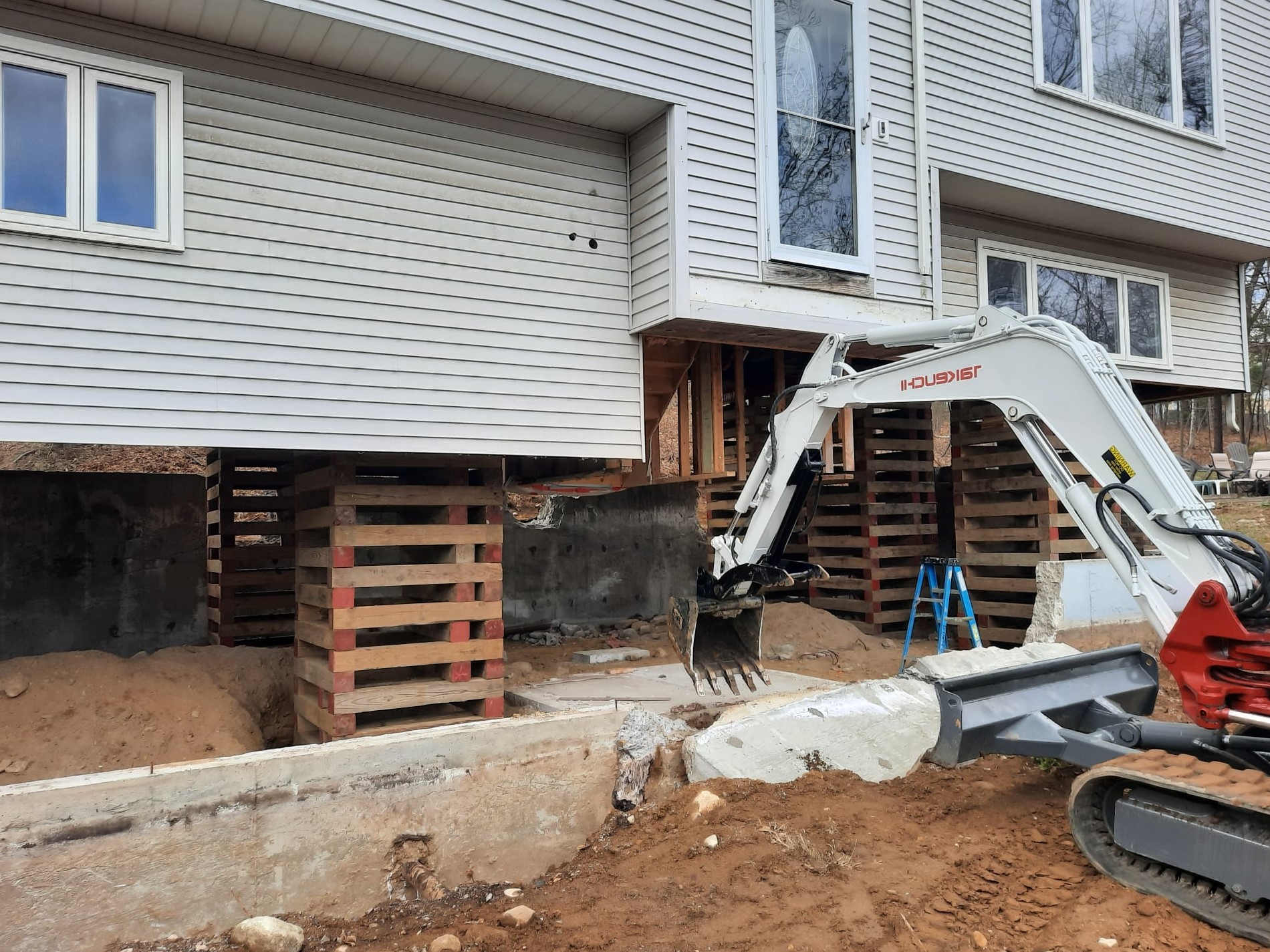 foundation repair2 Copy (1)