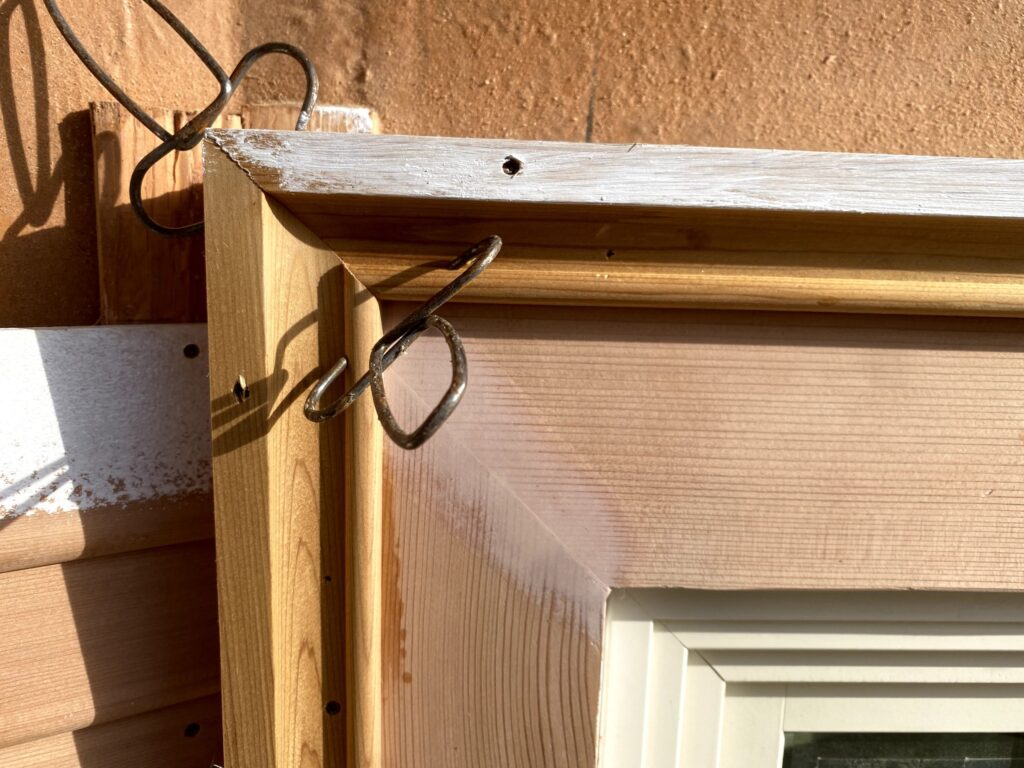 Piedmont Addition, exterior, photo 9 of 12