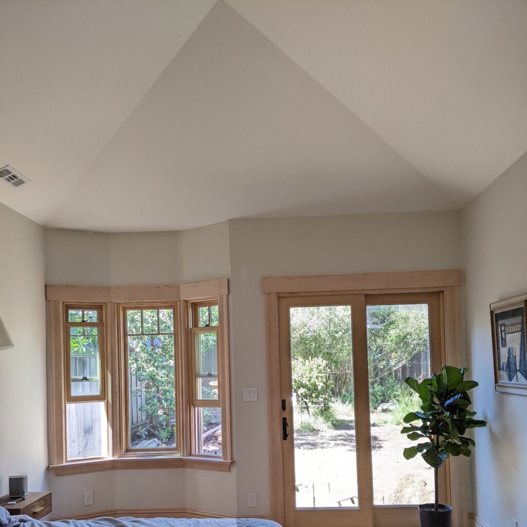 Piedmont Addition, finished, photo 6 of 8