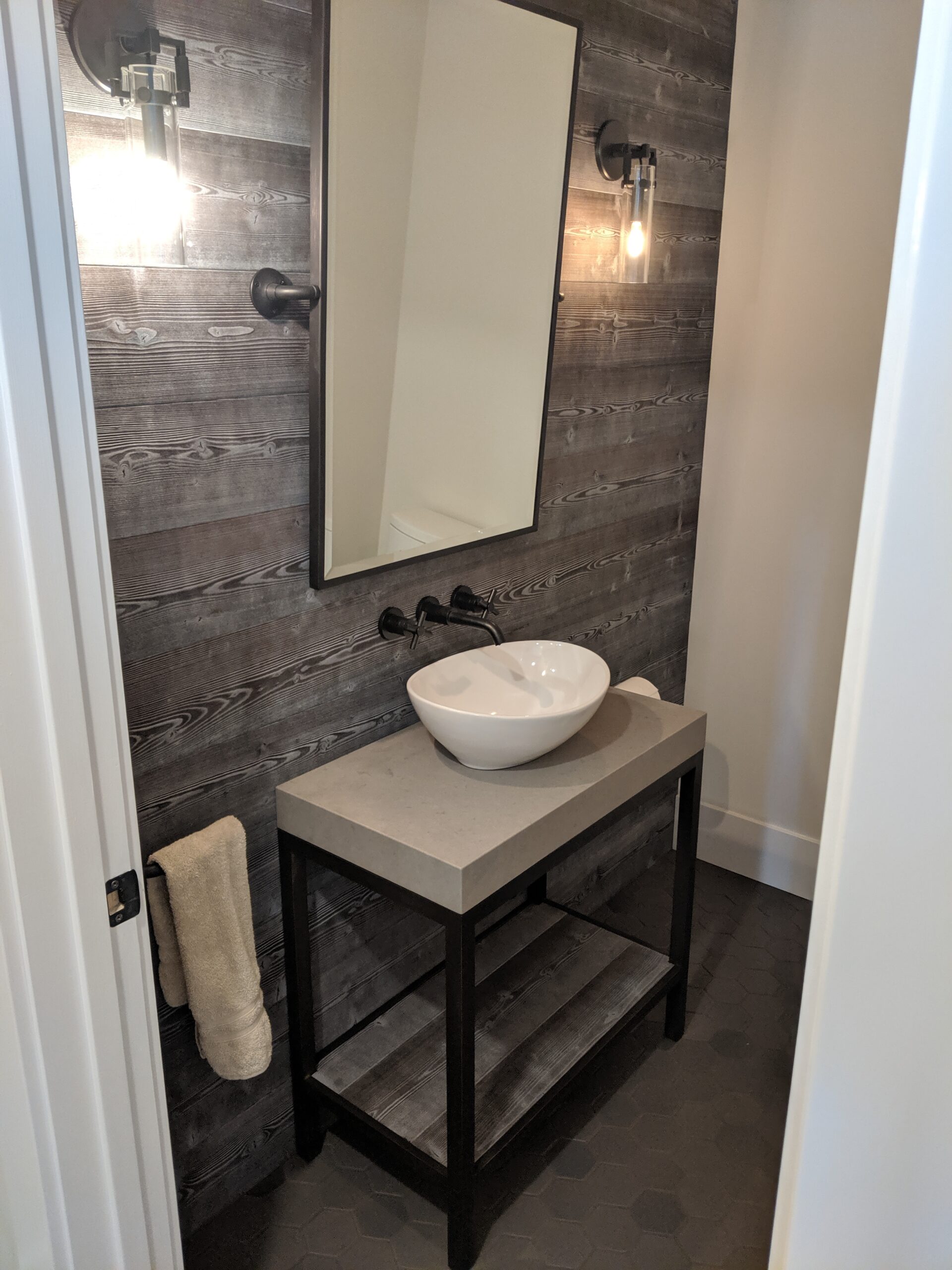 Piedmont Half Bath Final Photo 4