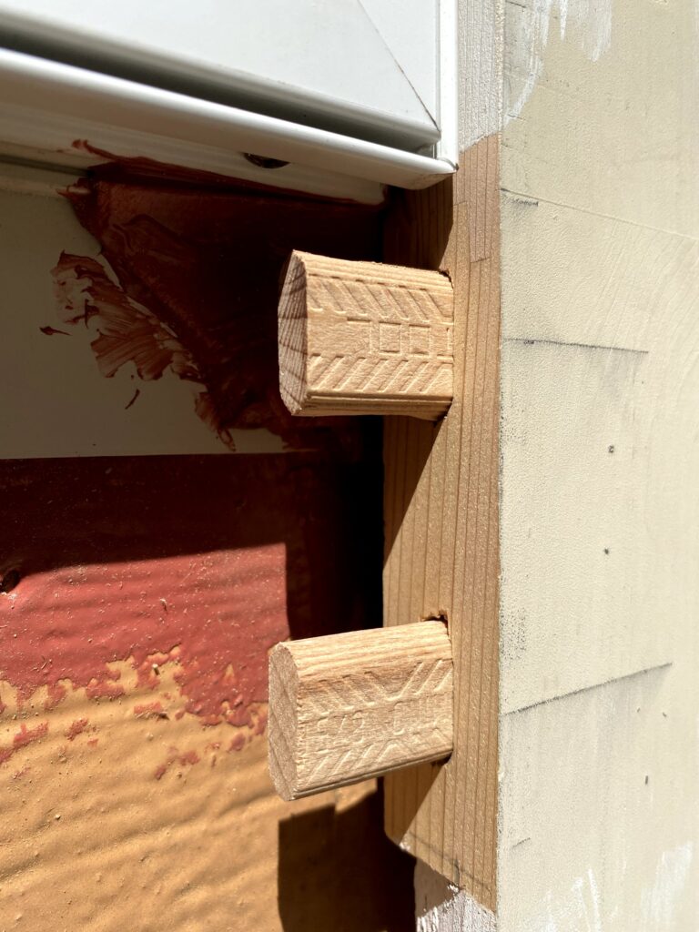 West Berkeley ADU, exterior, photo 1 of 9