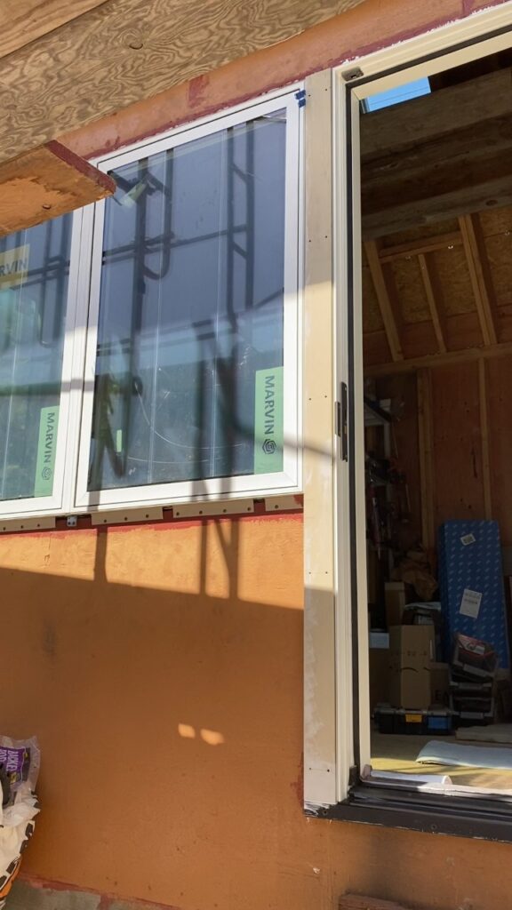 West Berkeley ADU, exterior, video 6 of 9