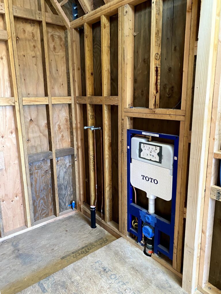 West Berkeley ADU, utilities, photo 1 of 6